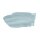 A.S Creation Farben The Color Kitchen TCK3001 Detailed Duckegg Grün Dispersion   DD125572V