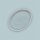 A.S Creation Farben The Color Kitchen TCK3001 Detailed Duckegg Grün Dispersion   DD125572V