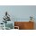 A.S Creation Farben The Color Kitchen TCK3001 Detailed Duckegg Grün Dispersion   DD125572V