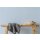 A.S Creation Farben The Color Kitchen TCK3002 Ice Bonbon Blau Dispersion   DD125574V