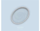 A.S Creation Farben The Color Kitchen TCK3002 Ice Bonbon...