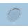 A.S Creation Farben The Color Kitchen TCK3003 Soft Sky Blau Dispersion   DD125576V