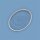A.S Creation Farben The Color Kitchen TCK3004 Blue Herring Blau Dispersion   DD125578V