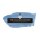 A.S Creation Farben The Color Kitchen TCK3004 Blue Herring Blau Dispersion   DD125578V