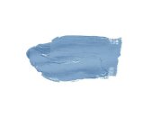 A.S Creation Farben The Color Kitchen TCK3004 Blue Herring Blau Dispersion 2,5 Liter DD125578