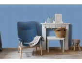 A.S Creation Farben The Color Kitchen TCK3004 Blue Herring Blau Dispersion 2,5 Liter DD125578