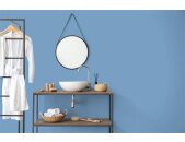 A.S Creation Farben The Color Kitchen TCK3004 Blue Herring Blau Dispersion 2,5 Liter DD125578