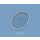 A.S Creation Farben The Color Kitchen TCK3004 Blue Herring Blau Dispersion 2,5 Liter DD125578