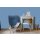 A.S Creation Farben The Color Kitchen TCK3004 Blue Herring Blau Dispersion 2,5 Liter DD125578