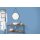 A.S Creation Farben The Color Kitchen TCK3004 Blue Herring Blau Dispersion 2,5 Liter DD125578