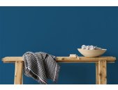 A.S Creation Farben The Color Kitchen TCK3005 Classic Cornflower Blau Dispersion   DD125580V