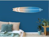 A.S Creation Farben The Color Kitchen TCK3005 Classic Cornflower Blau Dispersion   DD125580V
