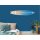 A.S Creation Farben The Color Kitchen TCK3005 Classic Cornflower Blau Dispersion   DD125580V