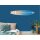 A.S Creation Farben The Color Kitchen TCK3005 Classic Cornflower Blau Dispersion 2,5 Liter DD125580
