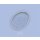 A.S Creation Farben The Color Kitchen TCK3006 Cake Pop Violett Dispersion   DD125582V