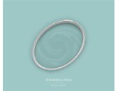 A.S Creation Farben The Color Kitchen TCK3007 Swimming Pool Grün Dispersion   DD125584V