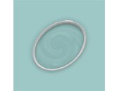 A.S Creation Farben The Color Kitchen TCK3007 Swimming Pool Grün Dispersion   DD125584V
