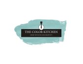 A.S Creation Farben The Color Kitchen TCK3007 Swimming Pool Grün Dispersion   DD125584V