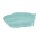 A.S Creation Farben The Color Kitchen TCK3007 Swimming Pool Grün Dispersion   DD125584V