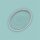 A.S Creation Farben The Color Kitchen TCK3007 Swimming Pool Grün Dispersion   DD125584V