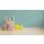 A.S Creation Farben The Color Kitchen TCK3007 Swimming Pool Grün Dispersion   DD125584V