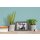 A.S Creation Farben The Color Kitchen TCK3007 Swimming Pool Grün Dispersion   DD125584V