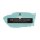 A.S Creation Farben The Color Kitchen TCK3007 Swimming Pool Grün Dispersion   DD125584V