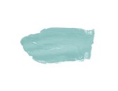 A.S Creation Farben The Color Kitchen TCK3007 Swimming Pool Grün Dispersion 2,5 Liter DD125584