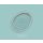 A.S Creation Farben The Color Kitchen TCK3007 Swimming Pool Grün Dispersion 2,5 Liter DD125584