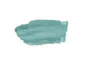 A.S Creation Farben The Color Kitchen TCK3008 Magical Mint Grün Dispersion 2,5 Liter DD125586