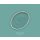 A.S Creation Farben The Color Kitchen TCK3008 Magical Mint Grün Dispersion 2,5 Liter DD125586
