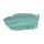 A.S Creation Farben The Color Kitchen TCK3008 Magical Mint Grün Dispersion 2,5 Liter DD125586