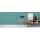 A.S Creation Farben The Color Kitchen TCK3008 Magical Mint Grün Dispersion 2,5 Liter DD125586