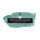 A.S Creation Farben The Color Kitchen TCK3008 Magical Mint Grün Dispersion 2,5 Liter DD125586
