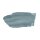 A.S Creation Farben The Color Kitchen TCK3010 Typical Trout Grün Dispersion 2,5 Liter DD125590