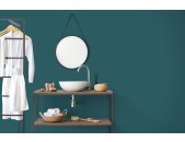 A.S Creation Farben The Color Kitchen TCK3012 Specific Spirulina Grün Dispersion   DD125594V