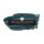 A.S Creation Farben The Color Kitchen TCK3012 Specific Spirulina Grün Dispersion   DD125594V