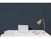 A.S Creation Farben The Color Kitchen TCK3013 Blooming Blueberry Blau Dispersion   DD125596V