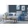 A.S Creation Farben The Color Kitchen TCK3013 Blooming Blueberry Blau Dispersion   DD125596V