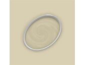 A.S Creation Farben The Color Kitchen TCK4000 Natural Mate Grün Dispersion   DD125598V