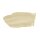 A.S Creation Farben The Color Kitchen TCK4000 Natural Mate Grün Dispersion   DD125598V