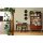 A.S Creation Farben The Color Kitchen TCK4000 Natural Mate Grün Dispersion 2,5 Liter DD125598