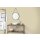 A.S Creation Farben The Color Kitchen TCK4000 Natural Mate Grün Dispersion 2,5 Liter DD125598