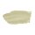 A.S Creation Farben The Color Kitchen TCK4001 Warm Wasabi Grün Dispersion   DD125600V