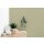 A.S Creation Farben The Color Kitchen TCK4001 Warm Wasabi Grün Dispersion   DD125600V