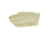 A.S Creation Farben The Color Kitchen TCK4001 Warm Wasabi Grün Dispersion 2,5 Liter DD125600