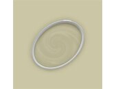 A.S Creation Farben The Color Kitchen TCK4001 Warm Wasabi Grün Dispersion 2,5 Liter DD125600