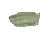 A.S Creation Farben The Color Kitchen TCK4002 Balmy Basil...