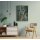A.S Creation Farben The Color Kitchen TCK4003 Lovely Lime Grün Dispersion   DD125604V