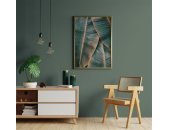 A.S Creation Farben The Color Kitchen TCK4005 Ritzy Rosemary Grün Dispersion   DD125608V